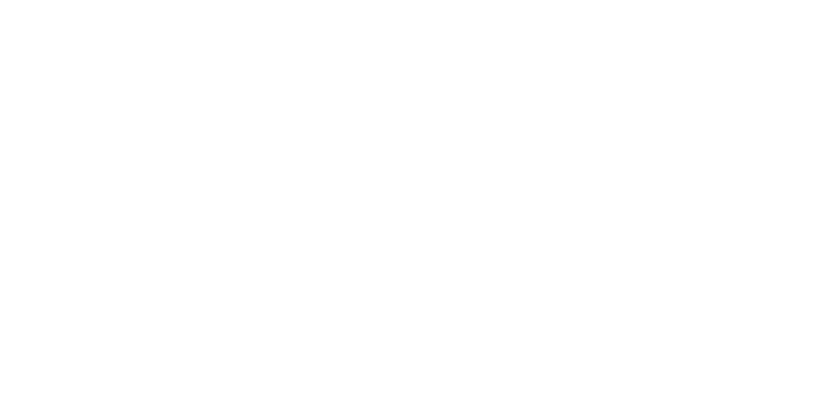 Claroty logo