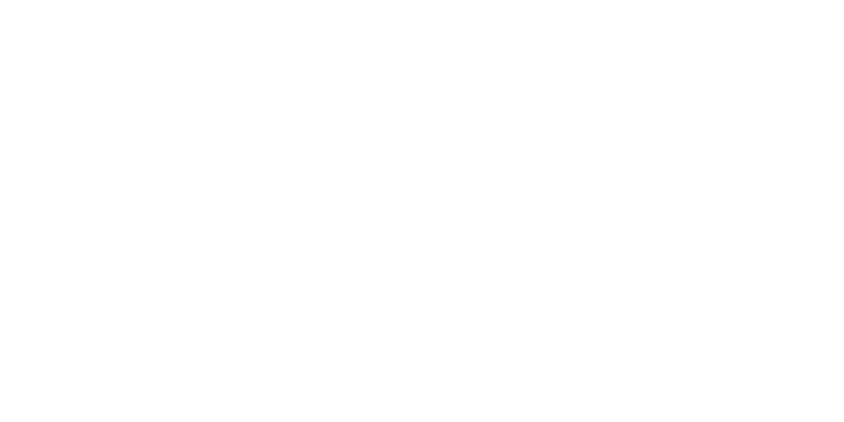 Dell Technologies logo