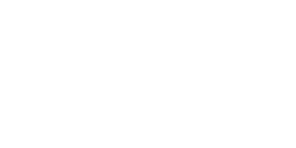 Ectacom logo