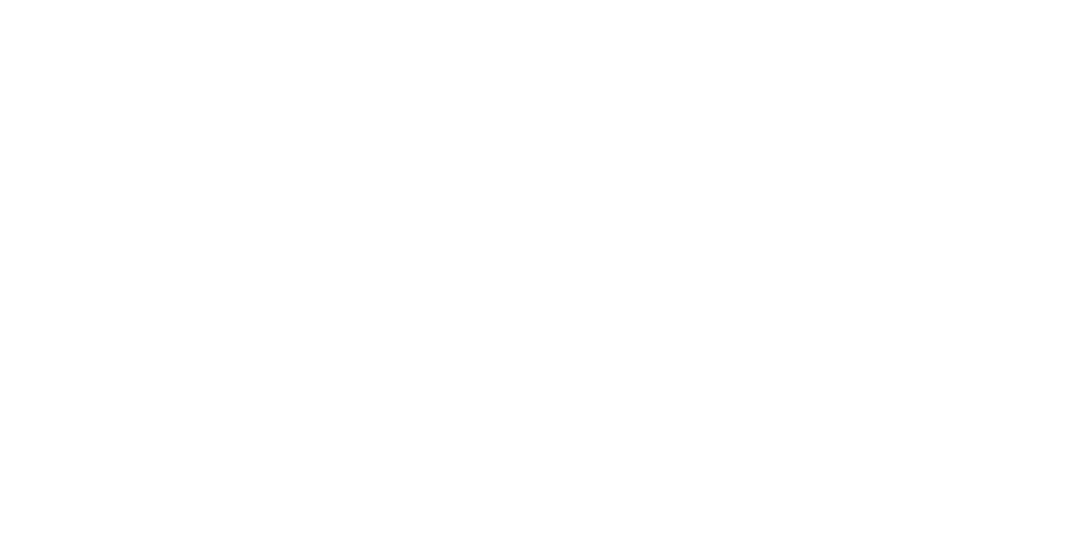 Things Solver logo