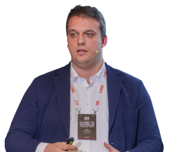 Filip Petrovski