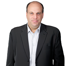 Josip Saban