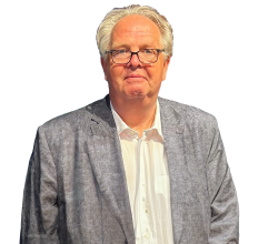 Thomas Fischer