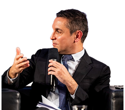 Tiago Peixoto